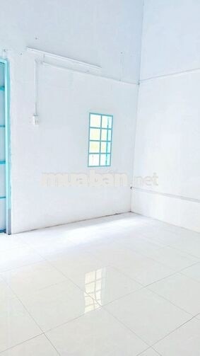 Phòng trọ gần trường Nguyễn Tất Thành cách 1km đi xe máy