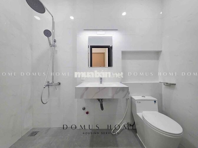🔥 STUDIO 1PN FULL NỘI THẤT – CĂN ĐẸP XỊN HÒA HẢO Q10 🔥