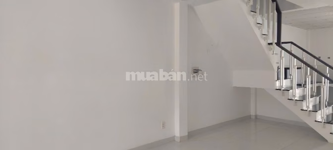 Chính chủ cho thuê lâu dài nhà liền ke 2 tầng tại xã Phước An Đồng Nai