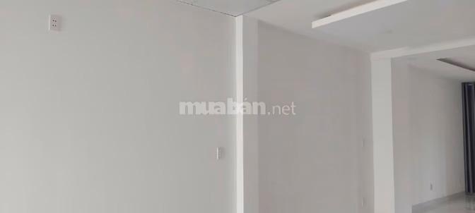 Chính chủ cho thuê lâu dài nhà liền ke 2 tầng tại xã Phước An Đồng Nai