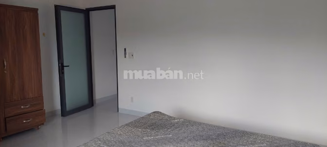Chính chủ cho thuê lâu dài nhà liền ke 2 tầng tại xã Phước An Đồng Nai