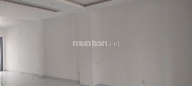 Chính chủ cho thuê lâu dài nhà liền ke 2 tầng tại xã Phước An Đồng Nai
