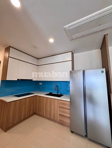 Phú Nhuận , CH 58m2 (2 tỷ 4),sổ trao tay,vay linh hoạt 20 năm,ở ngay