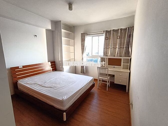 CHÍNH CHỦ CHO THUÊ CĂN HỘ 4S RIVERSIDE, ĐƯỜNG 17, HIỆP BÌNH CHÁNH