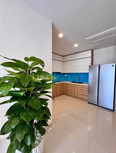 Phú Nhuận , CH 58m2 (2 tỷ 4),sổ trao tay,vay linh hoạt 20 năm,ở ngay