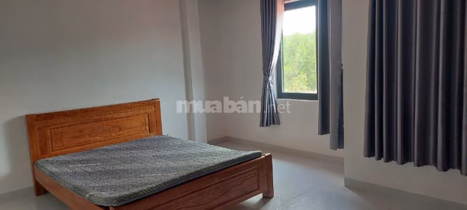 Chính chủ cho thuê lâu dài nhà liền ke 2 tầng tại xã Phước An Đồng Nai