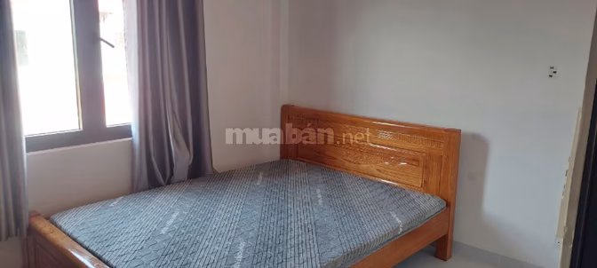 Chính chủ cho thuê lâu dài nhà liền ke 2 tầng tại xã Phước An Đồng Nai