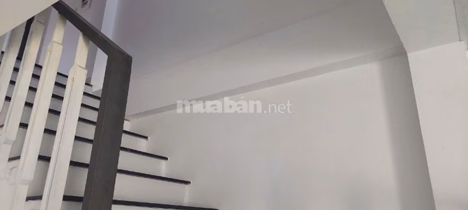 Chính chủ cho thuê lâu dài nhà liền ke 2 tầng tại xã Phước An Đồng Nai
