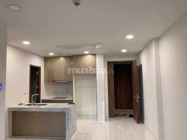 Chính chủ bán gấp căn hộ 2 pn Carilon 2( Đặng Thành ) sổ hồng