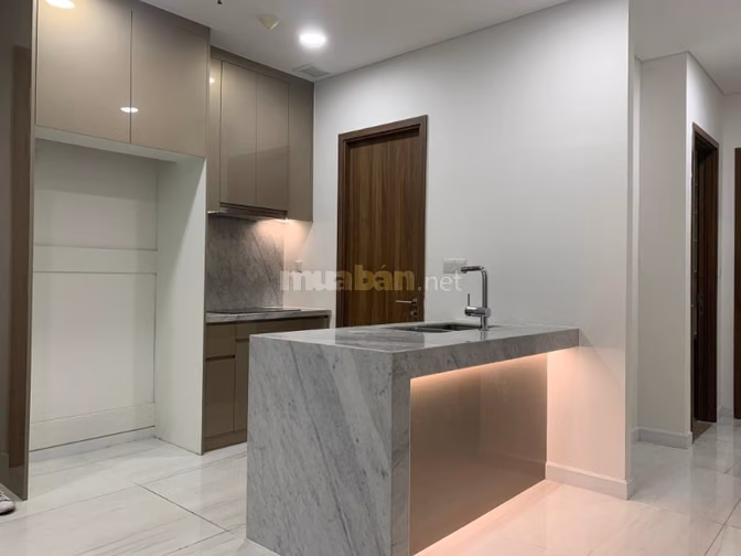 Chính chủ bán gấp căn hộ 2 pn Carilon 2( Đặng Thành ) sổ hồng