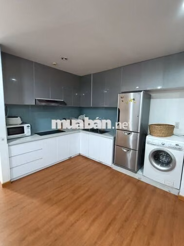 CHÍNH CHỦ CHO THUÊ CĂN HỘ 4S RIVERSIDE, ĐƯỜNG 17, HIỆP BÌNH CHÁNH