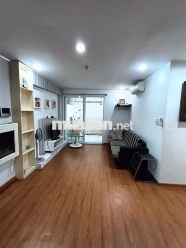 CHÍNH CHỦ CHO THUÊ CĂN HỘ 4S RIVERSIDE, ĐƯỜNG 17, HIỆP BÌNH CHÁNH
