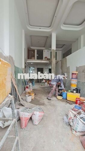 TÒA NHÀ CHDV, HOMESTAY 16P THANG MÁY PCCC. MỚI XÂY