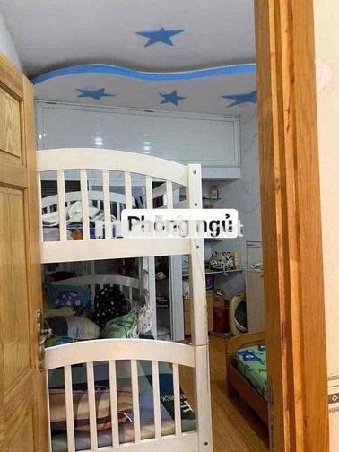 Cho Thuê Nhà 2PN Có Sân Vườn – Trường Thọ – 9TR/Tháng