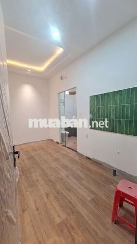 TÒA NHÀ CHDV, HOMESTAY 16P THANG MÁY PCCC. MỚI XÂY