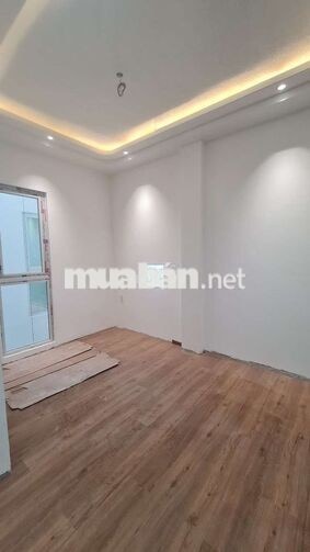 TÒA NHÀ CHDV, HOMESTAY 16P THANG MÁY PCCC. MỚI XÂY