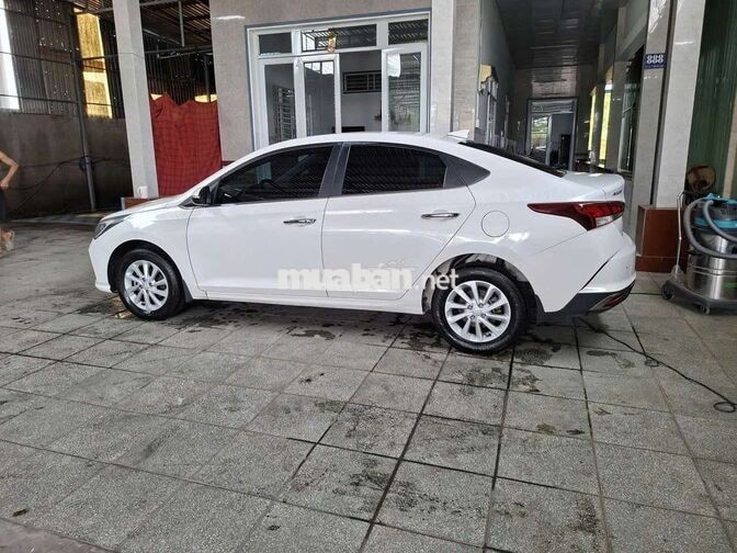 Accent bao nợ xấu. xe trả góp. xe góp nối