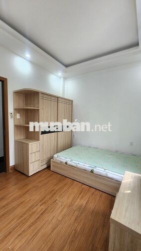 Phòng Nội Thất - cho nữ SV / NVVP thuê