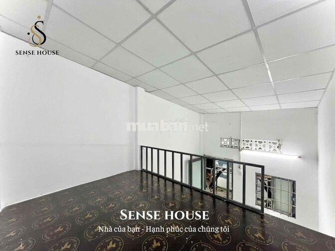 PHÒNG GÁC SINH VIÊN MỚI KENG NGAY ĐẠI HỌC VĂN HIẾN ÂU CƠ