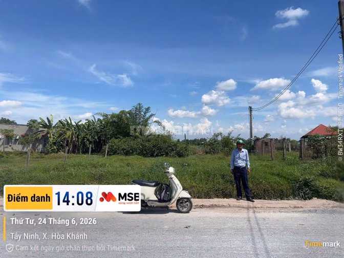 Công ty Đấu giá hợp danh Lam Sơn Sài Gòn THÔNG BÁO ĐẤU GIÁ TÀI SẢN