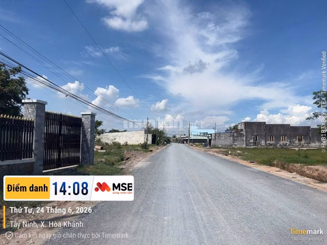 Công ty Đấu giá hợp danh Lam Sơn Sài Gòn THÔNG BÁO ĐẤU GIÁ TÀI SẢN