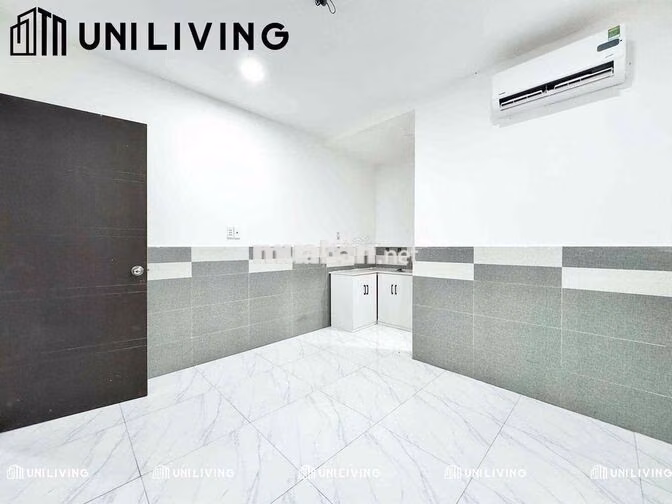 CHO THUÊ PHÒNG MỚI NGUYỄN XÍ BÌNH THẠNH GẦN UTH, HUTECH, VLU, UEF