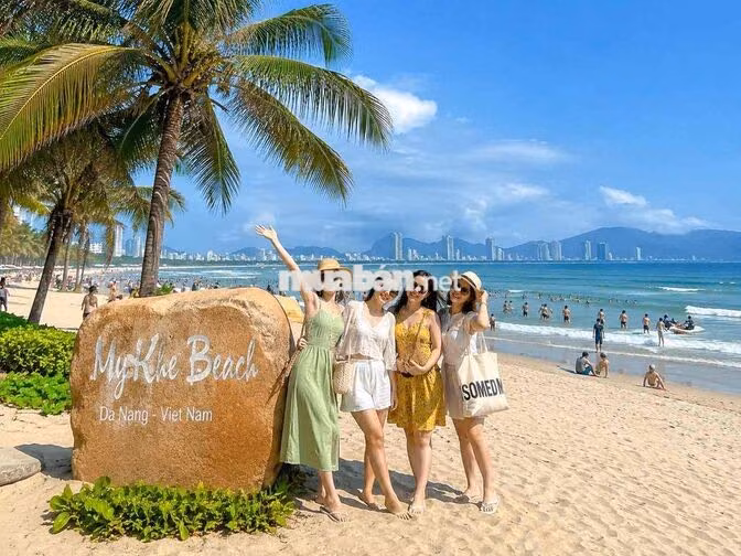BÁN NHÀ 2 TẦNG NGAY SÁT DƯƠNG ĐÌNH NGHỆ