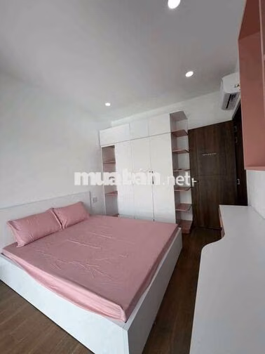 🏡 Cho Thuê Nhà Nguyên Căn 4 tầng Trưng nữ vương