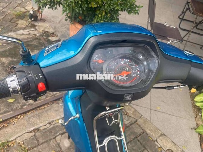 Bán wave kiểng mớii 99%