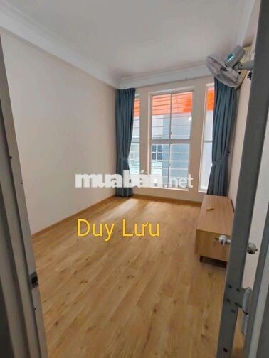 CHO THUÊ NHÀ HẺM 2 XE MÁY, 2 XET, TÔ HIẾN THÀNH Q.10