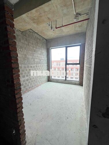 [ Chính Chủ ] Căn PONTE _ View Sông Cầu Rồng View Pháo Hoa _ Chỉ 4,x T