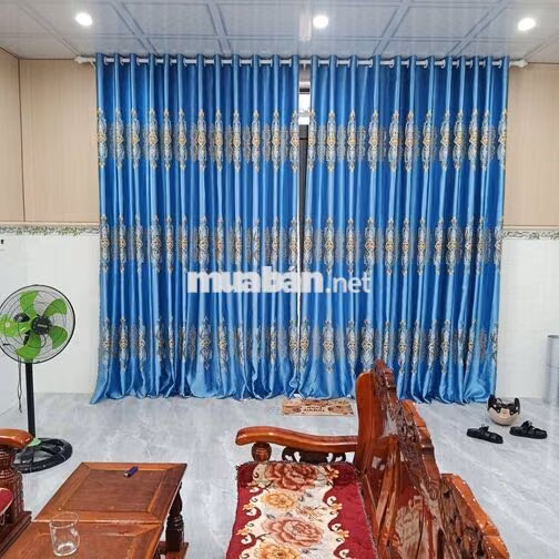 tôi cc cần tiền bán gấp căn nhà mới xây chưa ỏ ai cần ll