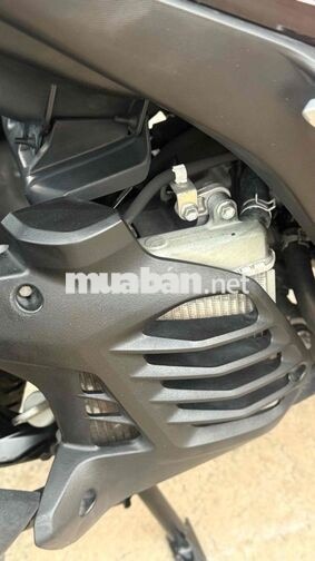 [XE CỌP]👉Yamaha NVX 2019 ABS-21,5/Đổi✨ZIN NGAY CHỦ