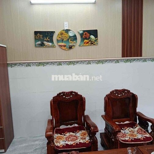 Tôi cc cần bán nhà mới xây, chưa ở. Kiệt 143 Thành Vinh 10