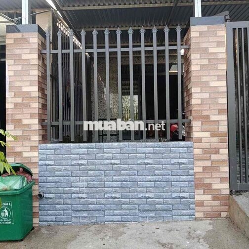 Tôi cc cần bán nhà mới xây, chưa ở. Kiệt 143 Thành Vinh 10