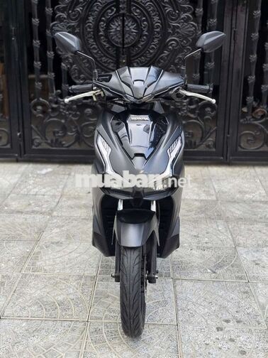 Honda Air Blade 4VAL ĐỜI MỚI