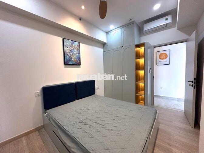 CHO THUÊ CARDINAL COURT-76M2-CĂN GÓC- NHÀ ĐẸP NHƯ HÌNH- 27 TRIỆU/THÁNG