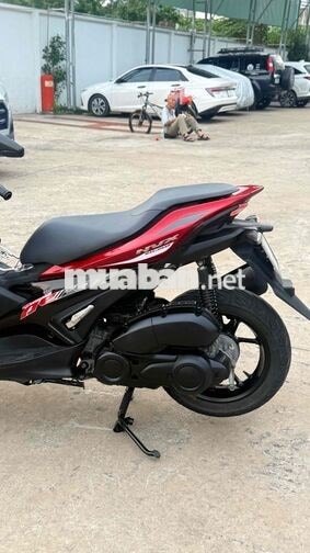 [XE CỌP]👉Yamaha NVX 2019 ABS-21,5/Đổi✨ZIN NGAY CHỦ