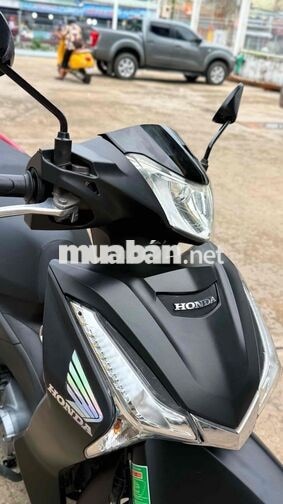 [XE THẦY GIÁO ĐI]👉Honda Future LED 2020✨ 23.000km