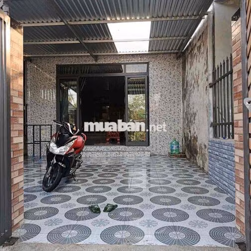 Tôi cc cần bán nhà mới xây, chưa ở. Kiệt 143 Thành Vinh 10
