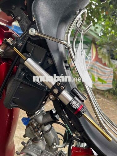 wawe upp full appha full cục máy 54+6 fassteck