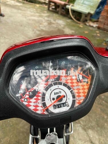 wawe upp full appha full cục máy 54+6 fassteck