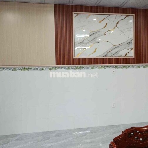 Tôi cc cần bán nhà mới xây, chưa ở. Kiệt 143 Thành Vinh 10