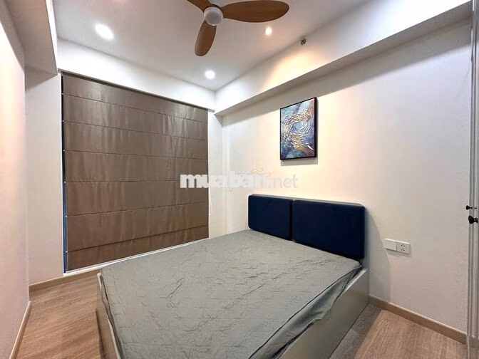 CHO THUÊ CARDINAL COURT-76M2-CĂN GÓC- NHÀ ĐẸP NHƯ HÌNH- 27 TRIỆU/THÁNG