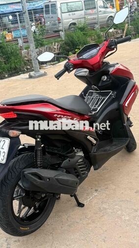 [XE CỌP]👉Yamaha NVX 2019 ABS-21,5/Đổi✨ZIN NGAY CHỦ