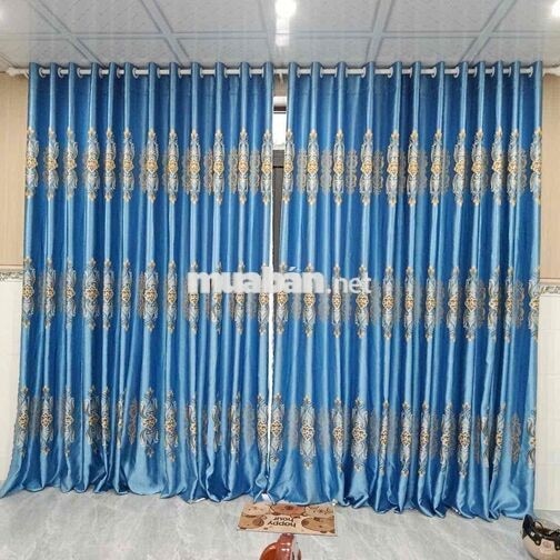 Tôi cc cần bán nhà mới xây, chưa ở. Kiệt 143 Thành Vinh 10