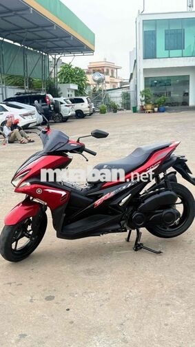 [XE CỌP]👉Yamaha NVX 2019 ABS-21,5/Đổi✨ZIN NGAY CHỦ