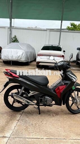 [XE THẦY GIÁO ĐI]👉Honda Future LED 2020✨ 23.000km