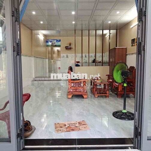 Tôi cc cần bán nhà mới xây, chưa ở. Kiệt 143 Thành Vinh 10