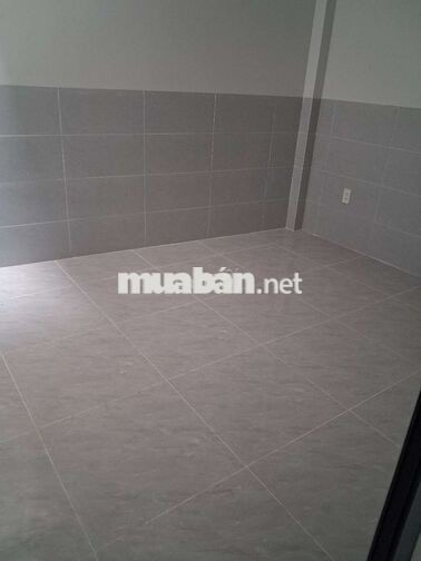 nhà  mới xây dựng chưa qua xử dụng 
